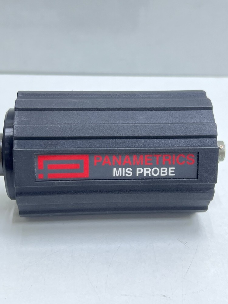 PANAMETRICS 95C2001 MIS PROBE