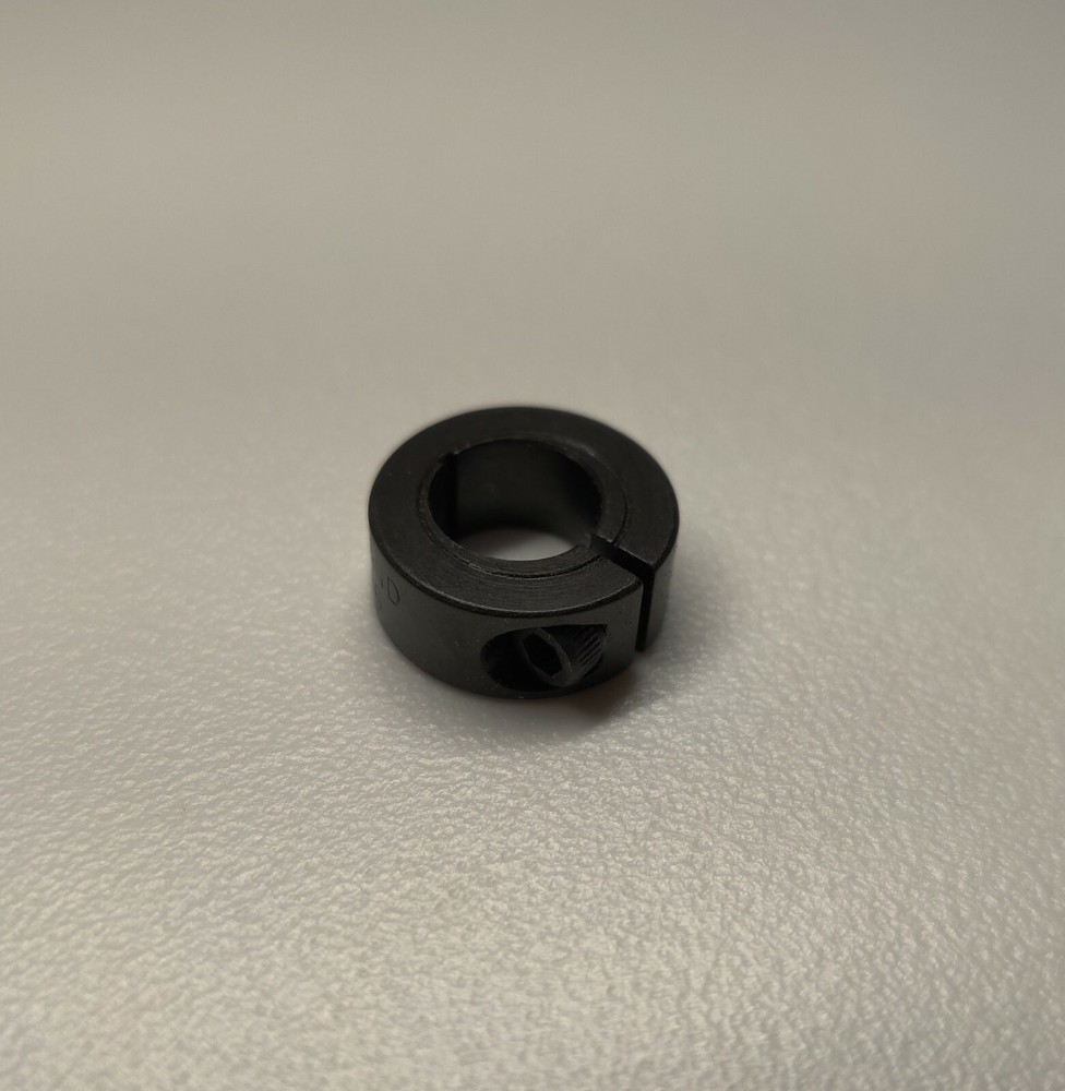 Universal Instruments Collar Clamp 47072401