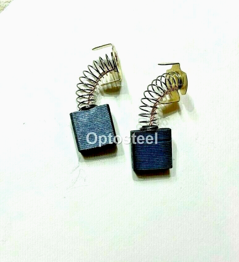 Performax Table Saw Carbon Motor Brush 90215