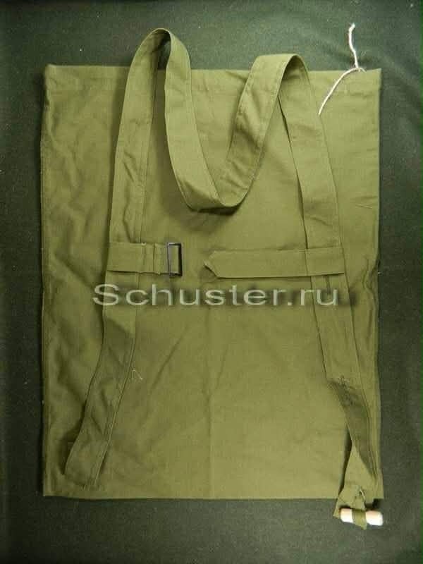 ww2 Veschmeshok Pack . RKKA By Schuster. Located In US