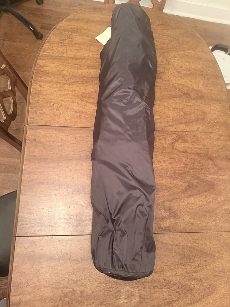 Paul C Buff Foldable Softbox Bouce Umbrella 24” x 36"