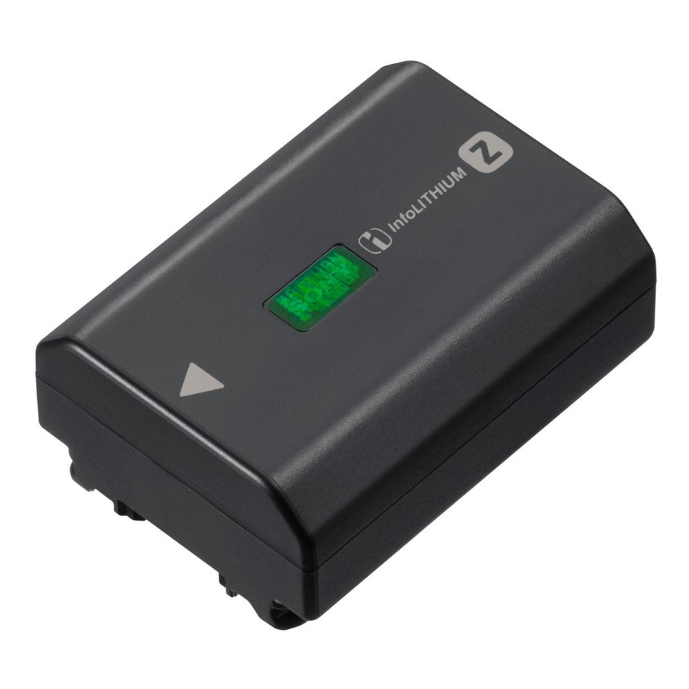 Sony CFexpress Type A 160GB Memory Card Bundle