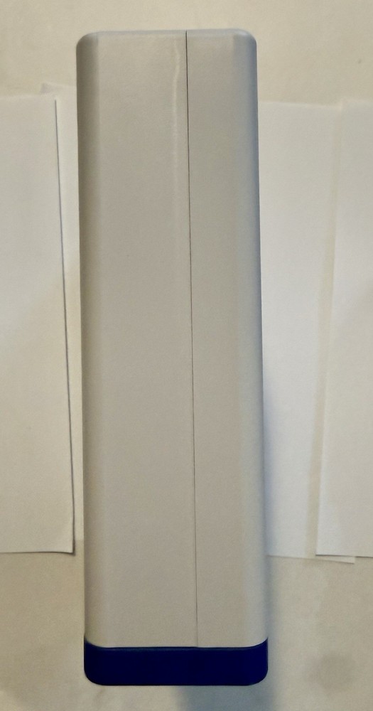 Digidesign MBox2 USB Audio Interface Pro Tools LE EX Lightly Used w Box Software