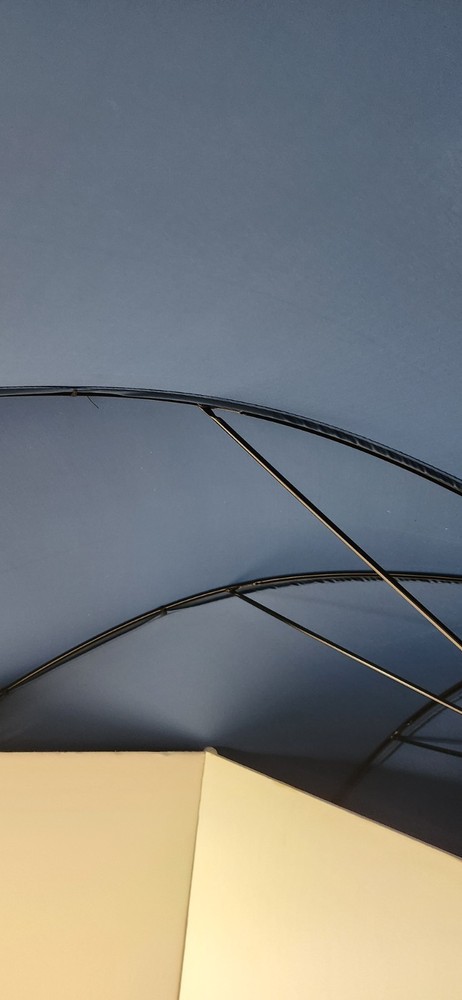 hass jordan umbrella