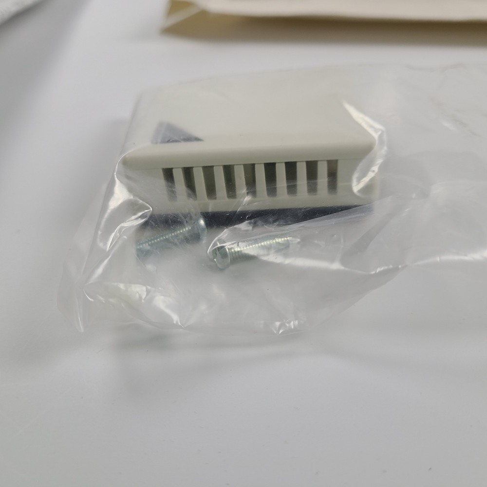 Daikin KRCS01-4B Remote Temperature Sensor