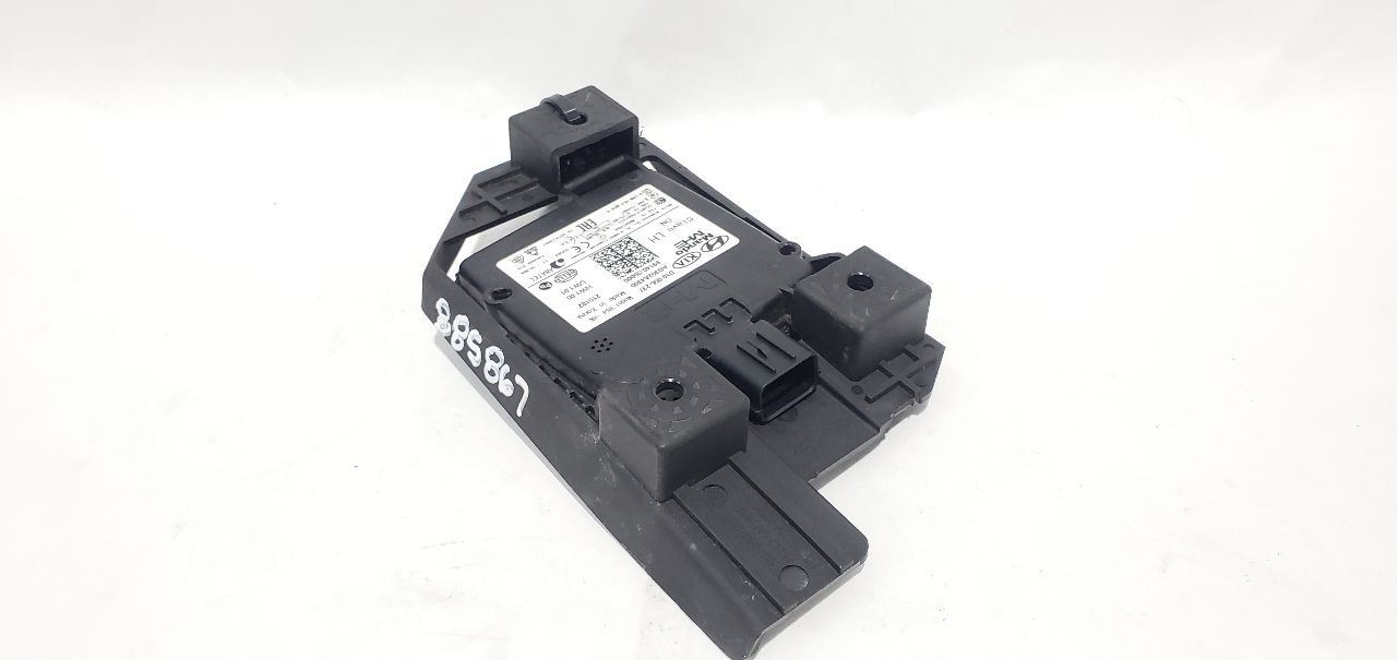 20 22 Kia Telluride OEM Left Rear Blind Spot Monitoring Radar Module 99140-s9000