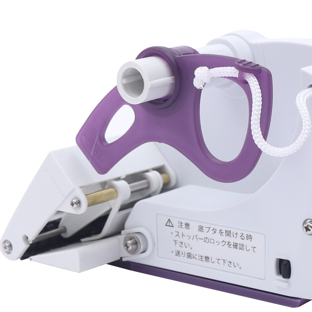 Manual Labeling Machine Barcode Label Applicator Hand Held Sticker For Bottle