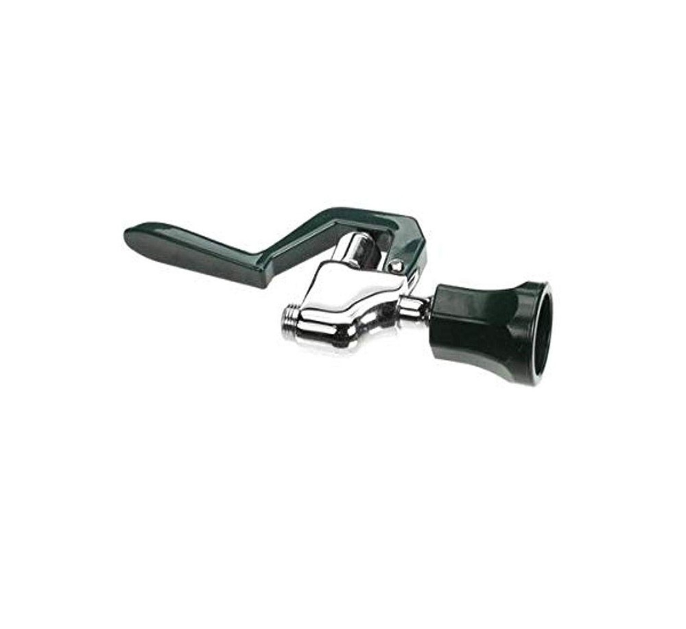 KROWNE (KROWD) Spray Head