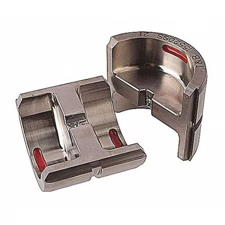 Abb 15520Ss Crimping Tool Die