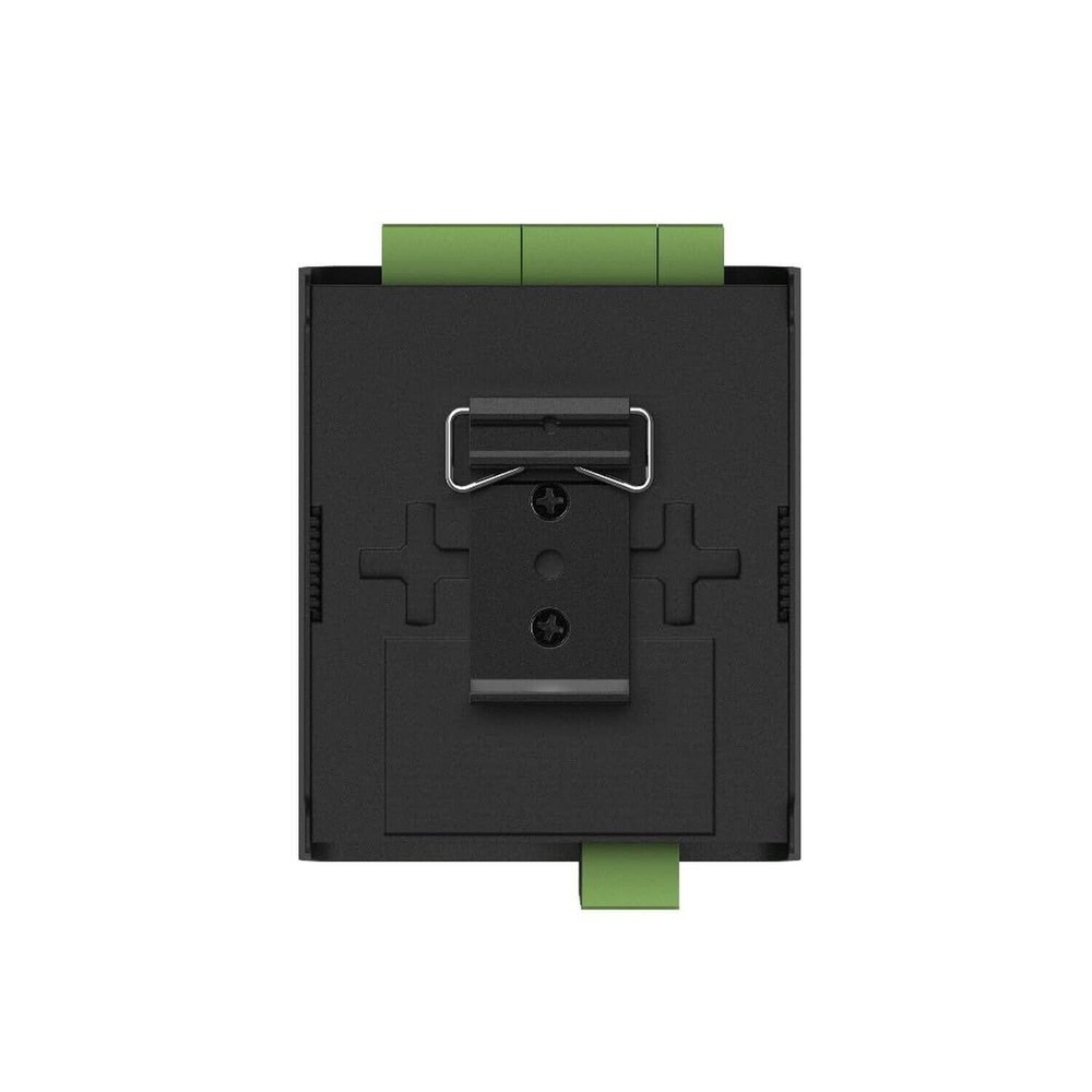 ENTTEC S-PLAY NANO Recording and Playback Controller -OPEN BOX