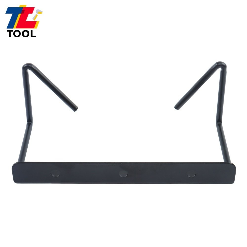 Metal Material Rabbit Dislocator Skinning Tool Set Cervical Dislocation Tool