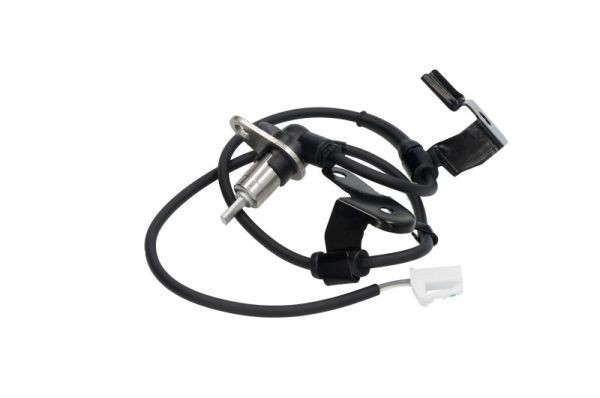 Sensor, wheel speed ABE CCZ1141ABE