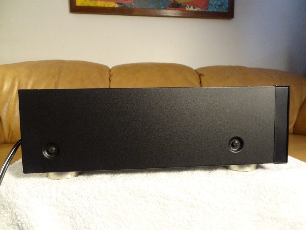 Pioneer VSX-5600 Stereo Receiver