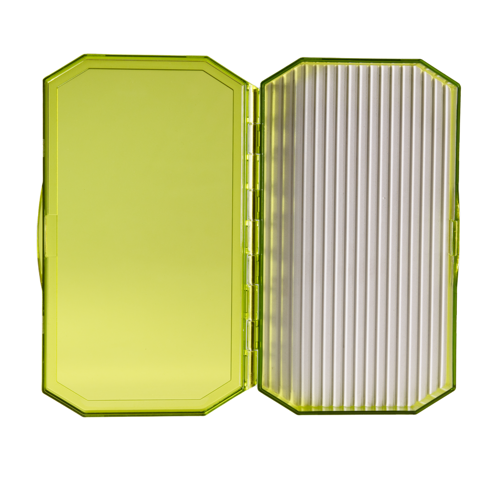 Sure Lock Poly Fly Box Large