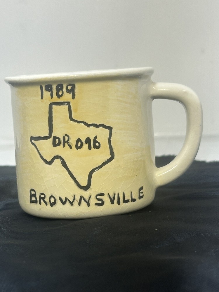 MEMORIAL CUP HISTORICAL