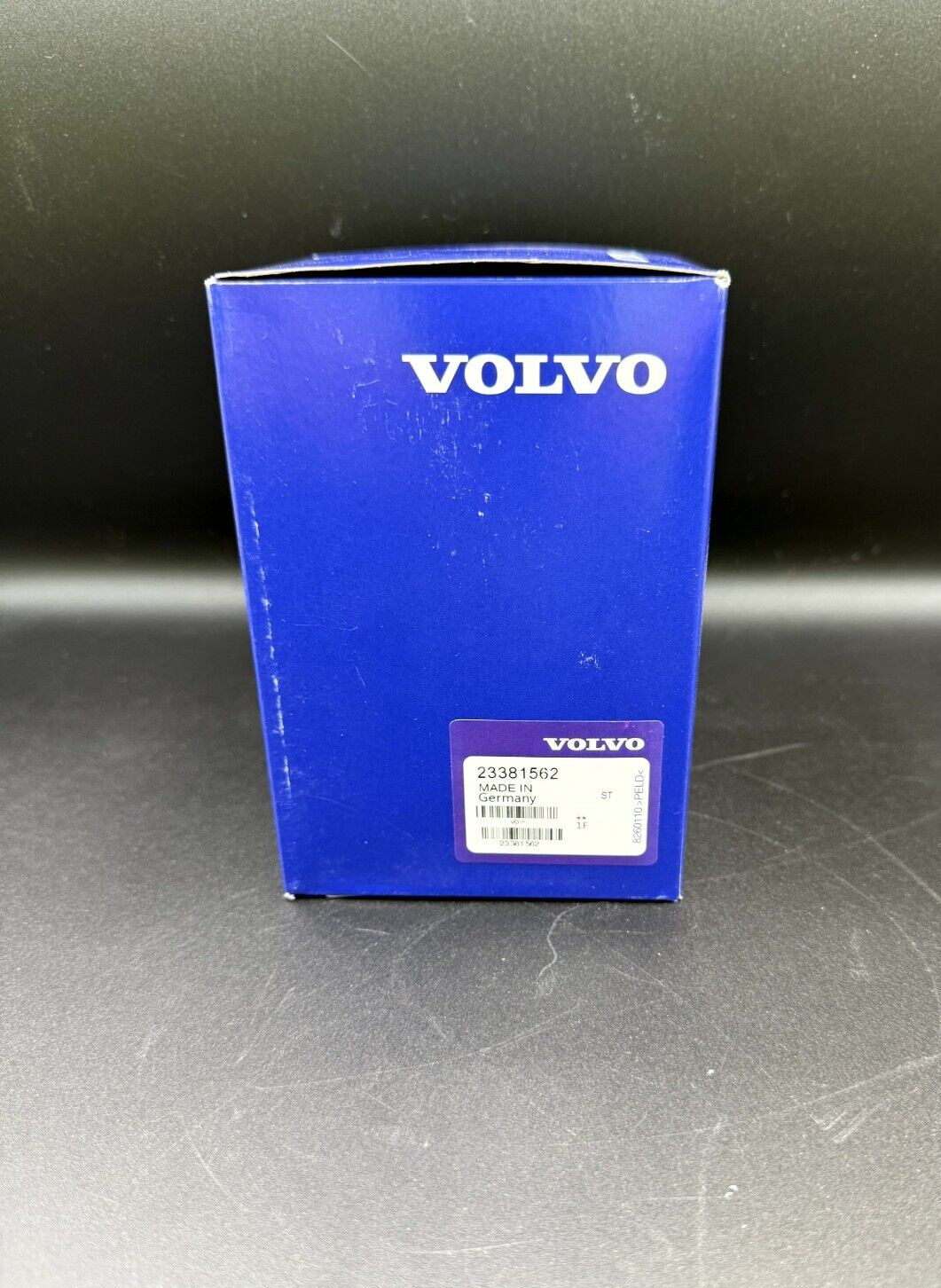 Volvo DEF 23381562 OEM D13, Mack MP8