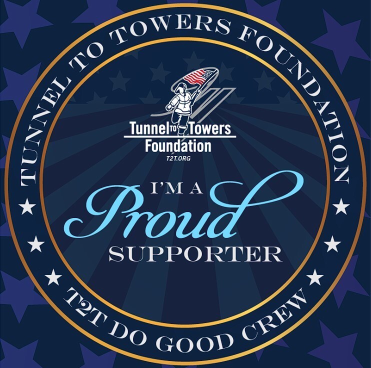 NEW Military M1 NBC CANTEEN DRINKING CAPS - OLIVE DRAB - FACTORY SEALED