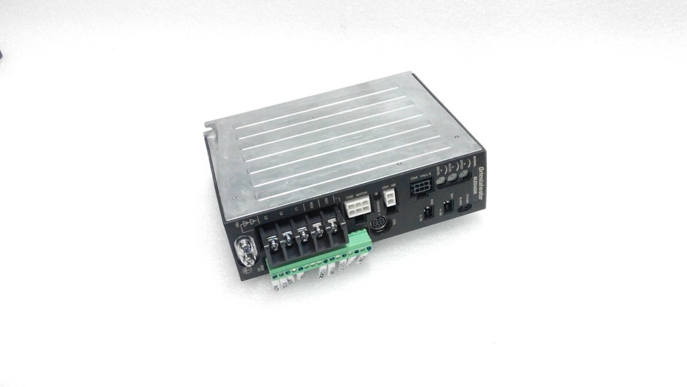 ORIENTAL MOTOR BLED6SM