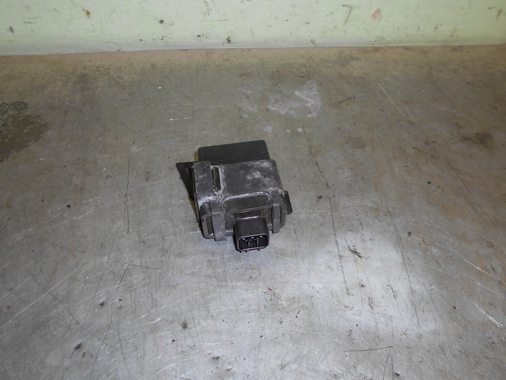 yamaha  aerox  50   cdi  unit