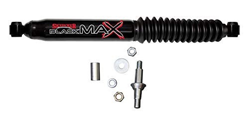 Skyjacker 8202 Black MAX Stabilizer