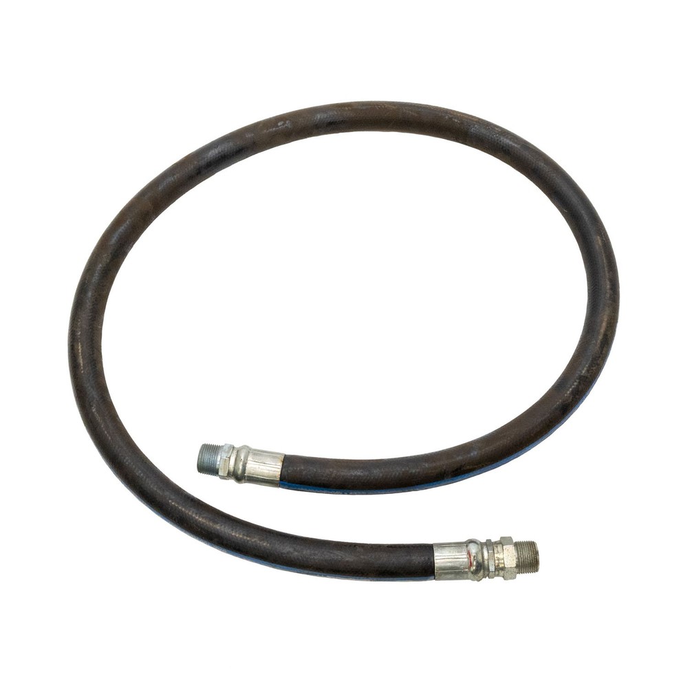 6.5' HOSE ASSEMBLY