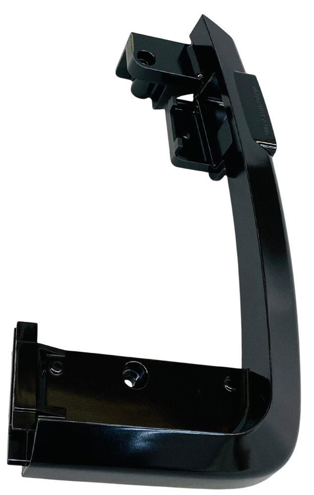 Presto Right Base Frame for 20" Cool-Touch Griddles, 85800