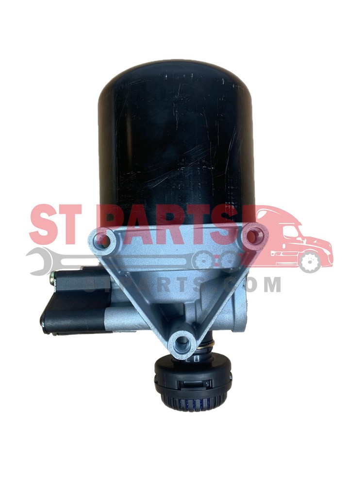 Air Dryer For Volvo 21440978, 4324252000,S4324252000