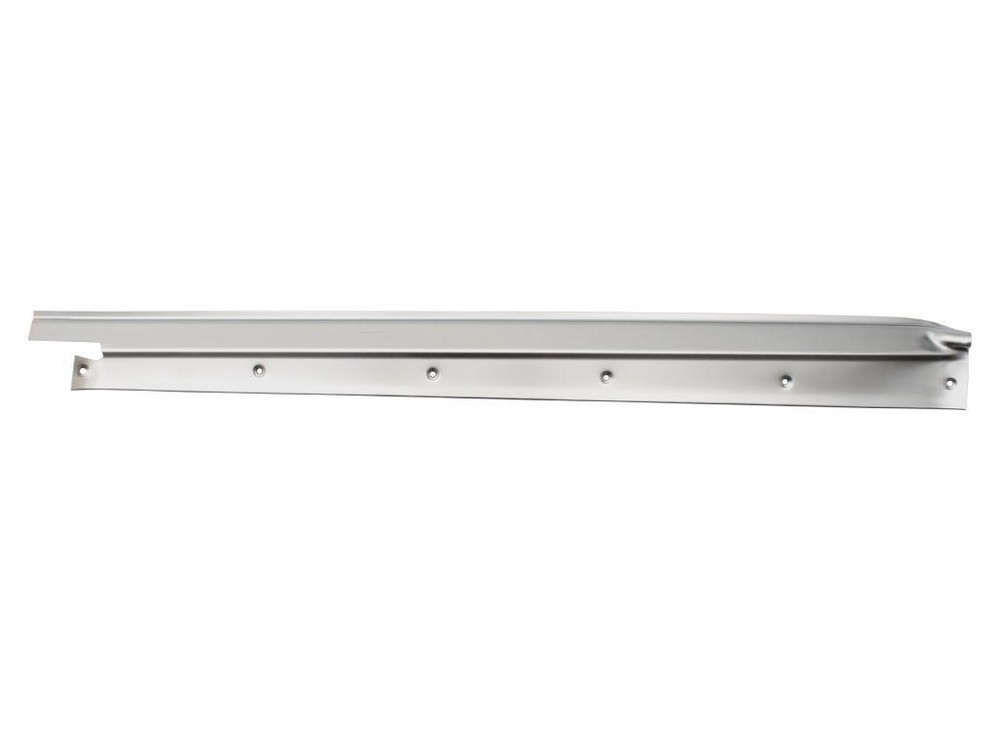 Scuff Plate for Holden FC - Right Front
