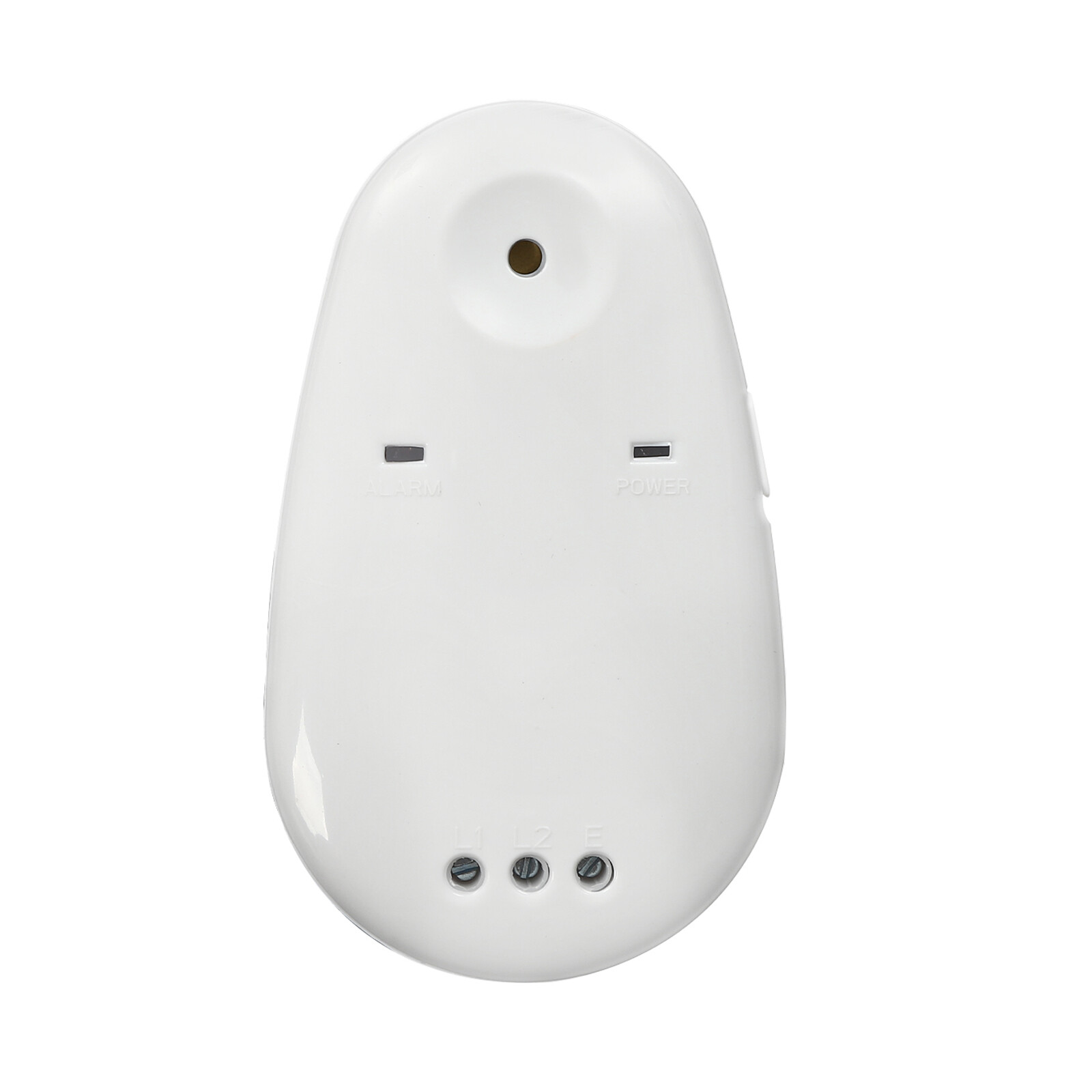 120V Smart Heat Mat Kit Floor Heating System Heating Floor Mat 6.56x1.64ft