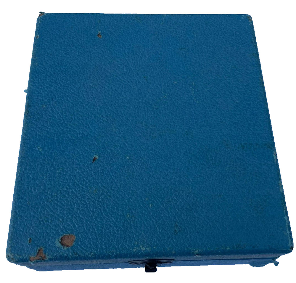 Maxon Electronics Inc. Utility Tester Battery Compensato for Model 161