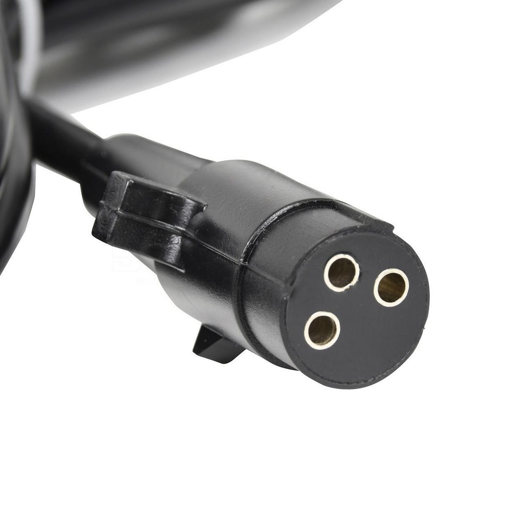 Superwinch Winch Controller | 2275