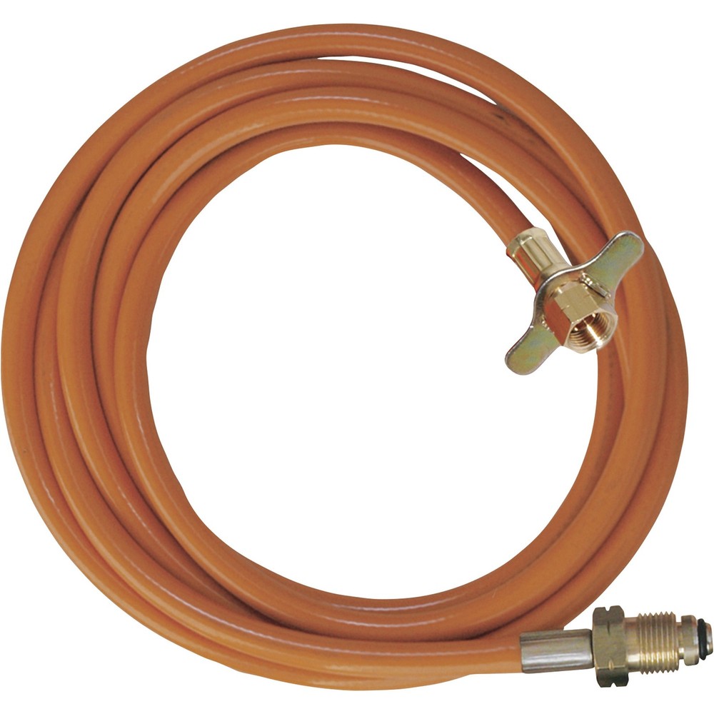 IdealGas Single-Head Heating Torch Kit, 450,000 BTU, Model# 171725