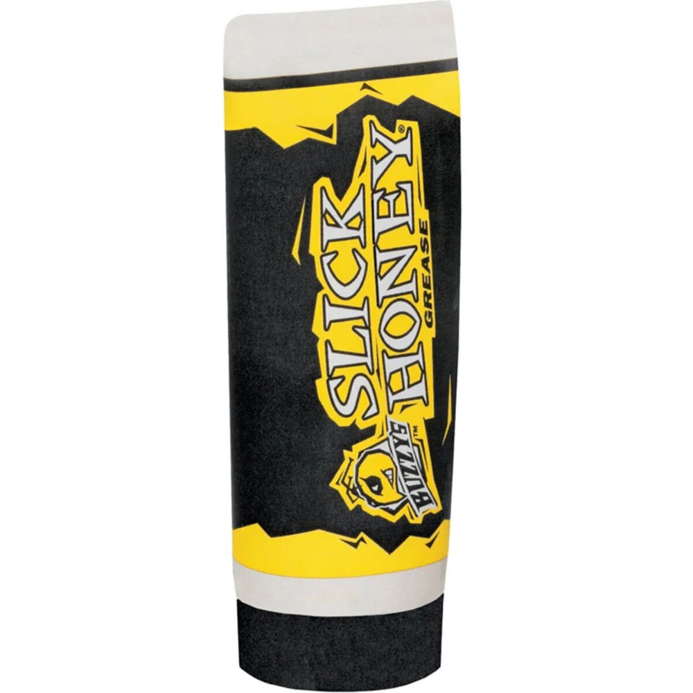 Buzzy's Slick Honey Bike grease
