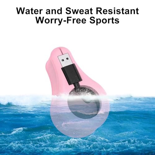 [3+1] Pack Ring Cover Compatible for Oura Ring Gen3 Protector, Silicone