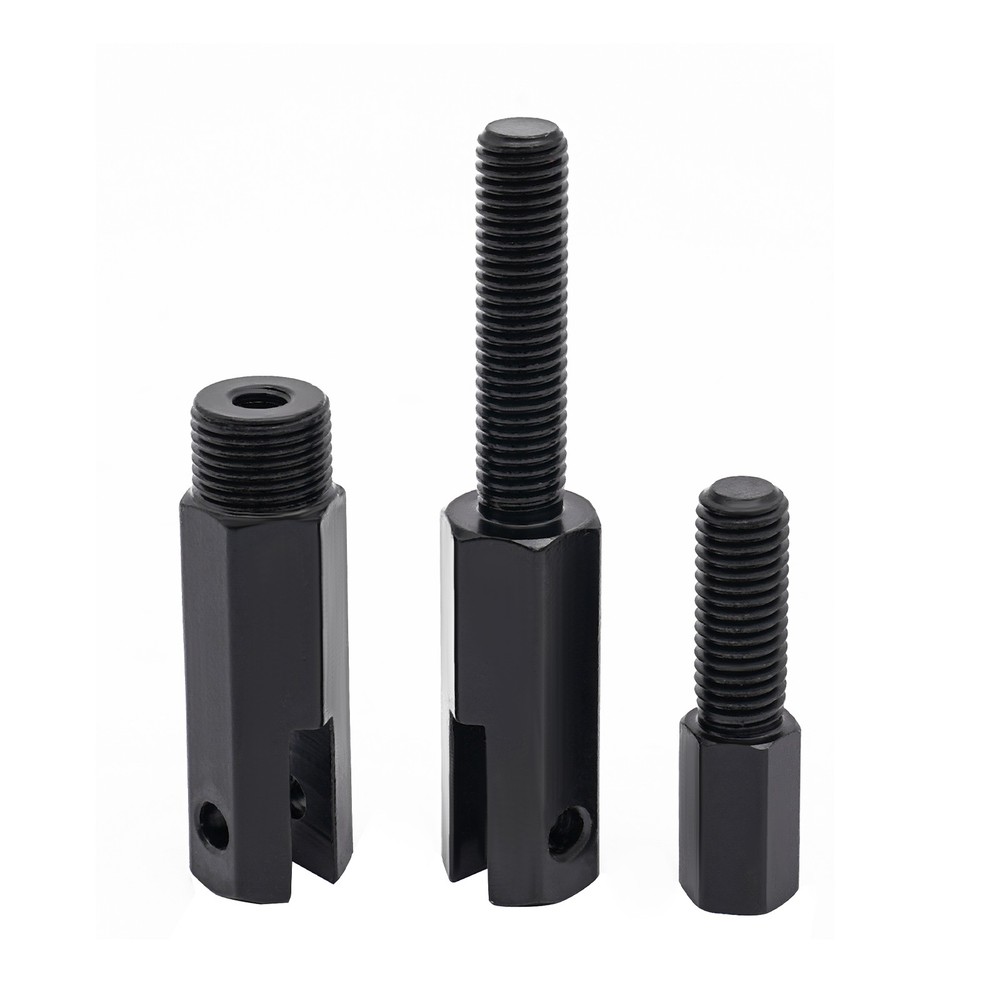 CTA Tools 2112 Valve Spring Compressor Kit Remover &Installer Disassembling Tool