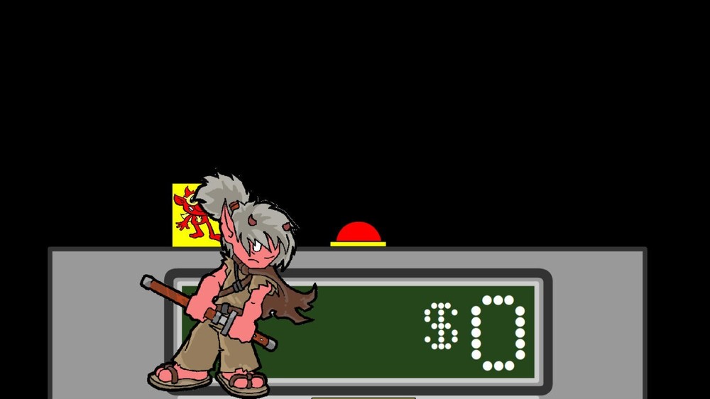 Press Your Luck: Game Show Presentation Software for Windows | Host Your Own!