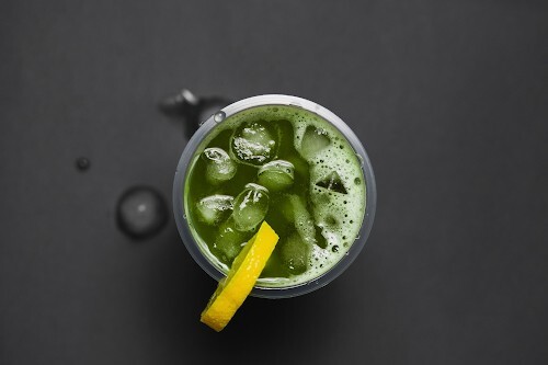 Matcha Green Tea Powder - Highest Ceremonial Grade - Japan Origin - 3.5oz(100g)