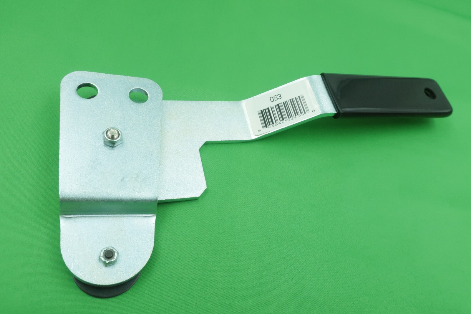 Malco DS3 Locking Duct Stretcher NOS USA 1 Per Order