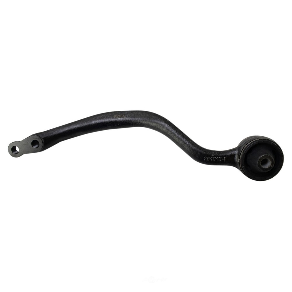 Suspension Kit TRQ PSA71483