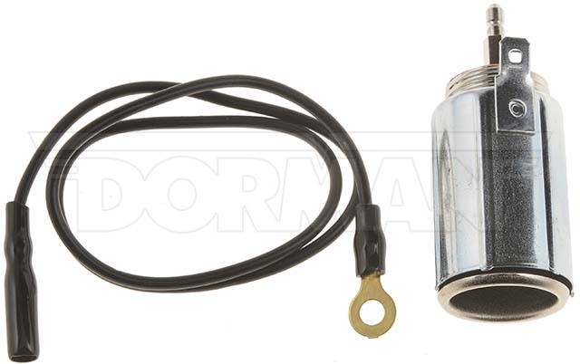 Dorman 56458 Lighter Socket