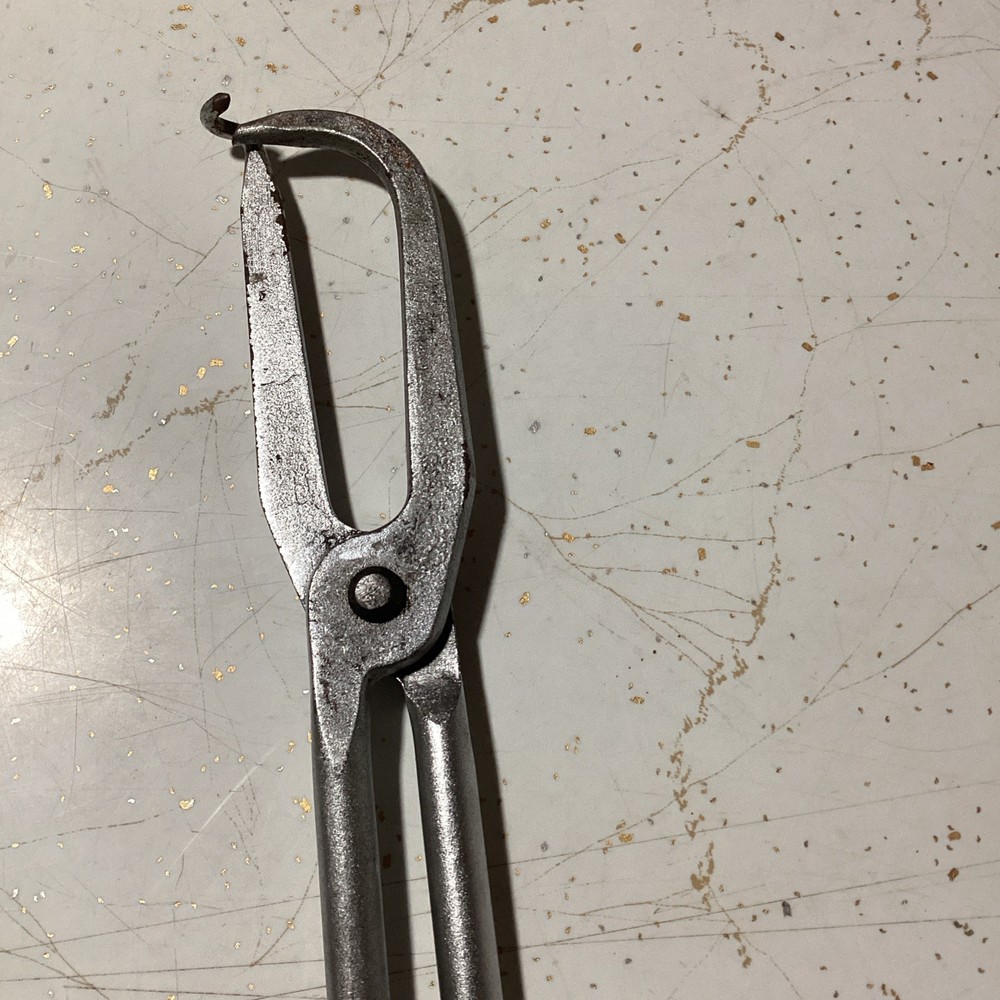 Mac S13 Drum Brake Tool