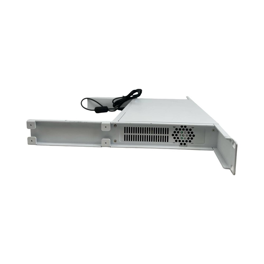 Sophos XG 135W Rev 2 Network Security Wireless Firewall w/ Rack Ears