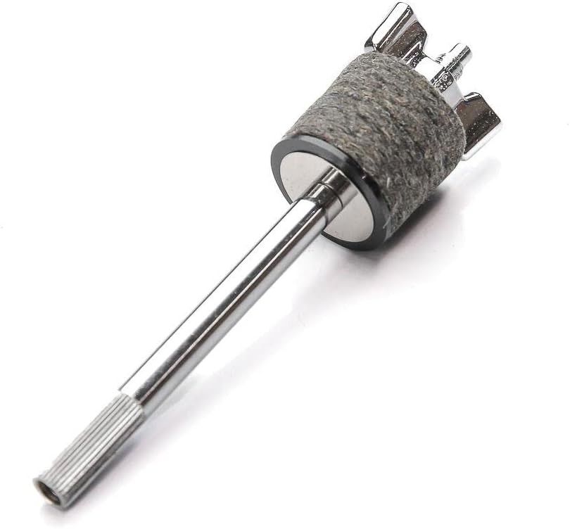 SC-MCSA6 6 Inch Mini Cymbal Stacker