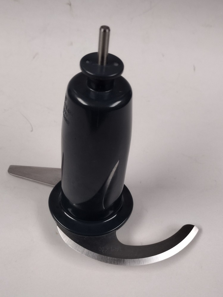 Cuisinart LARGE CHOPPING BLADE Food Processor Replacement Part # FP-13LCB