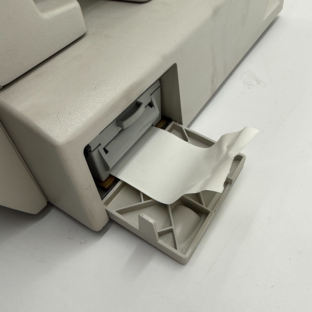 Zeiss Automatic Refractor Model 599