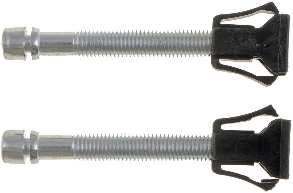 Headlight Adjusting Screw Dorman 42119