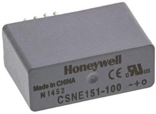 CSNE151100 CSNE151-100 Current Sensor