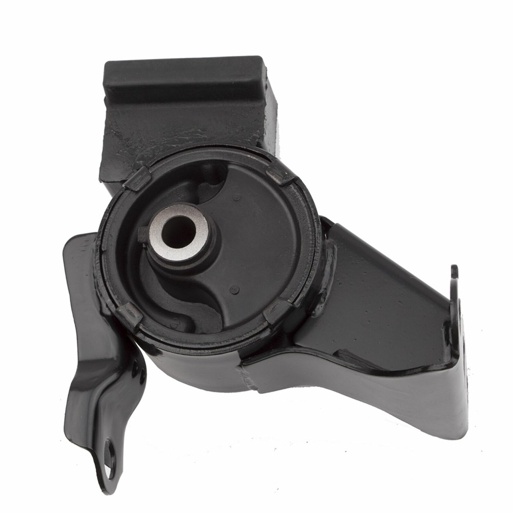 Engine & Automatic Transmission Mounts Set 4 PCS For 07-11 Honda Element 2.4L