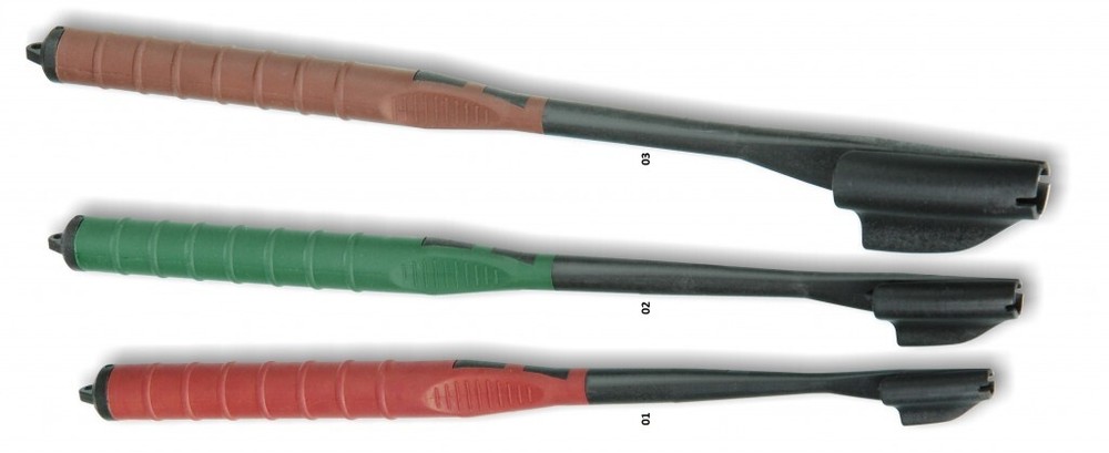 Stonfo 615 Quick Release Tool Trout Fly Fishing Catch & Release 1st Class Post