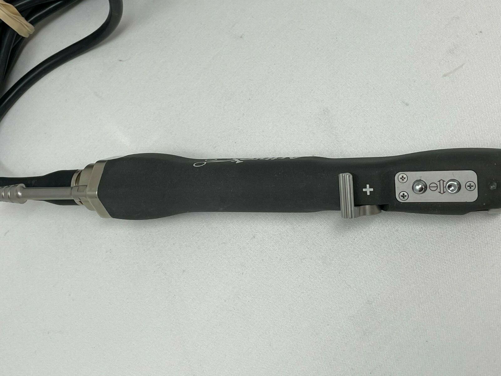 Arthrex AR-8330H Shaver Hand-piece